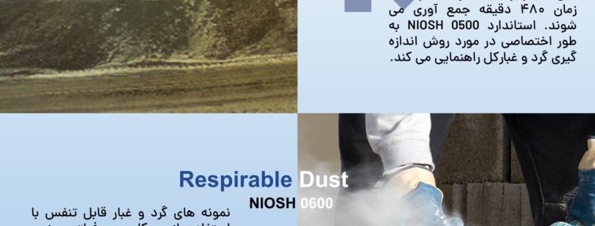 DUST
